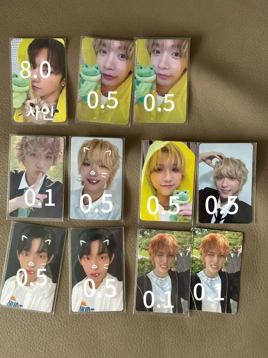 thumbnail-1